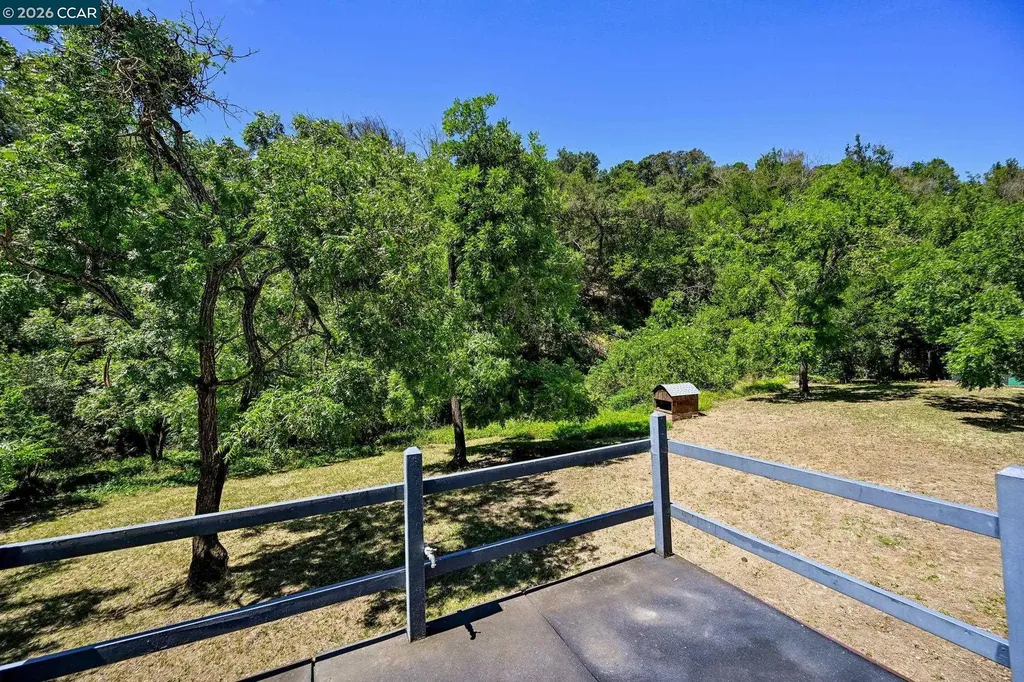 5455 Alhambra Valley Road Martinez CA 94553