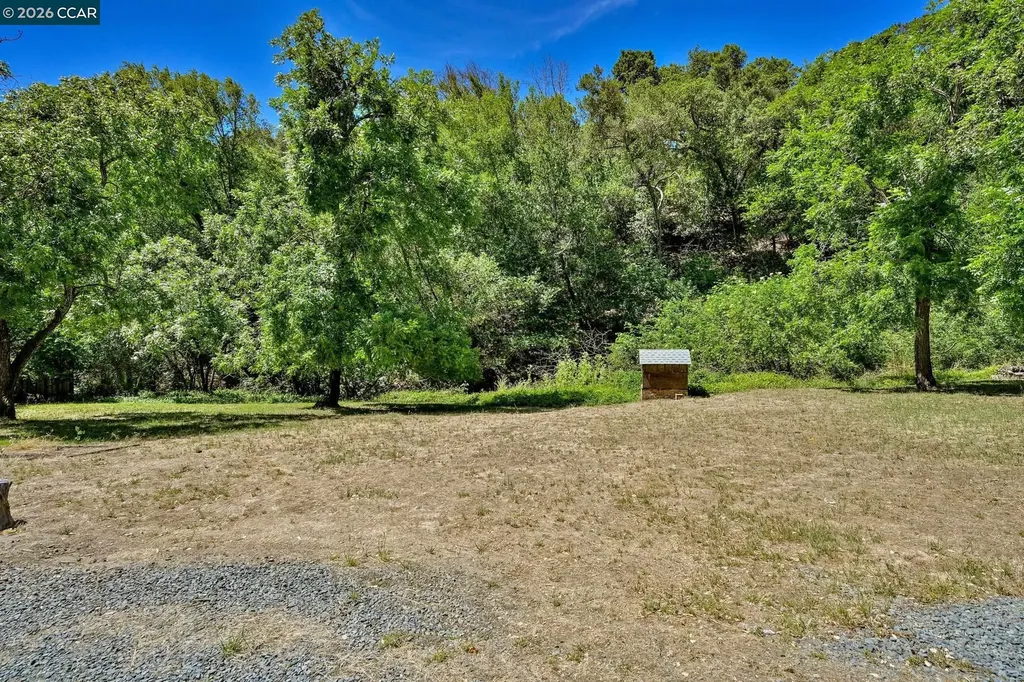 5455 Alhambra Valley Road Martinez CA 94553
