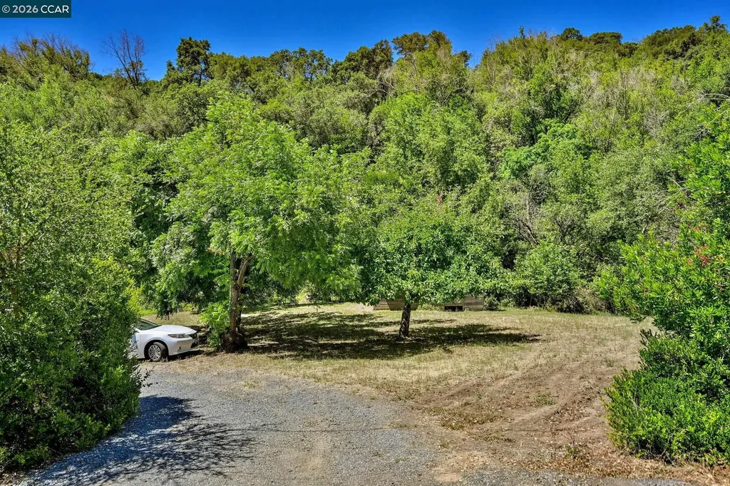 5455 Alhambra Valley Road Martinez CA 94553