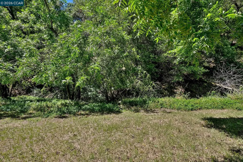 5455 Alhambra Valley Road Martinez CA 94553