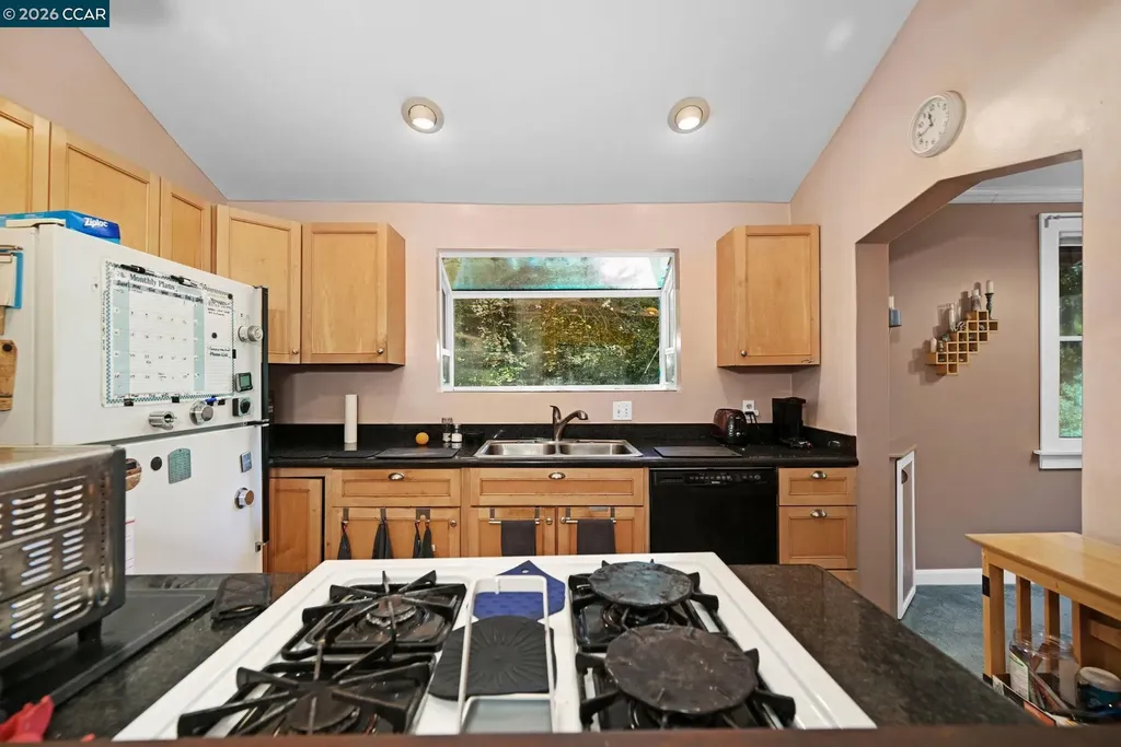 5455 Alhambra Valley Road Martinez CA 94553