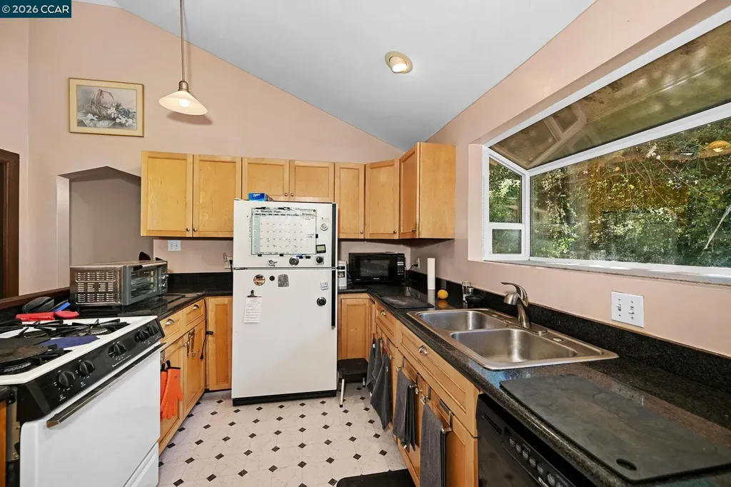 5455 Alhambra Valley Road Martinez CA 94553