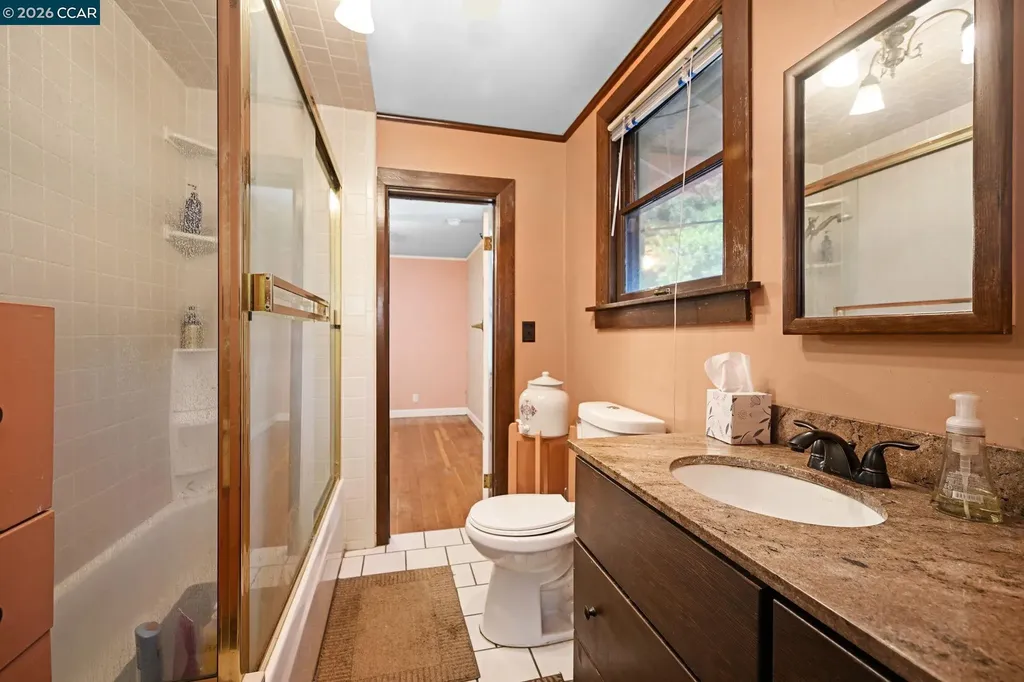 5455 Alhambra Valley Road Martinez CA 94553