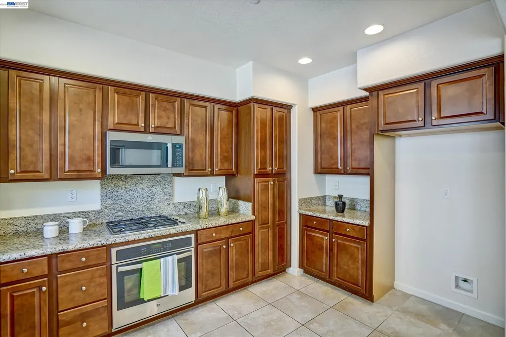 321 Cortona Way Brentwood CA 94513