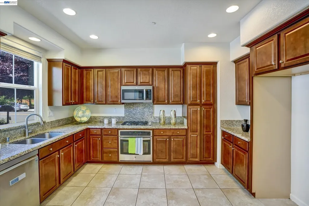 321 Cortona Way Brentwood CA 94513