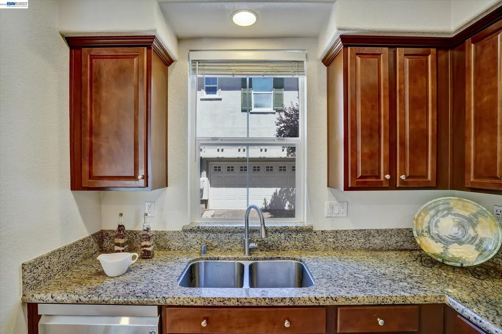 321 Cortona Way Brentwood CA 94513