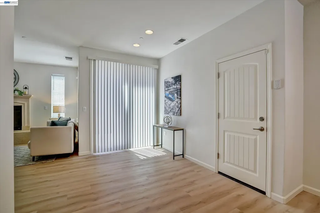 321 Cortona Way Brentwood CA 94513