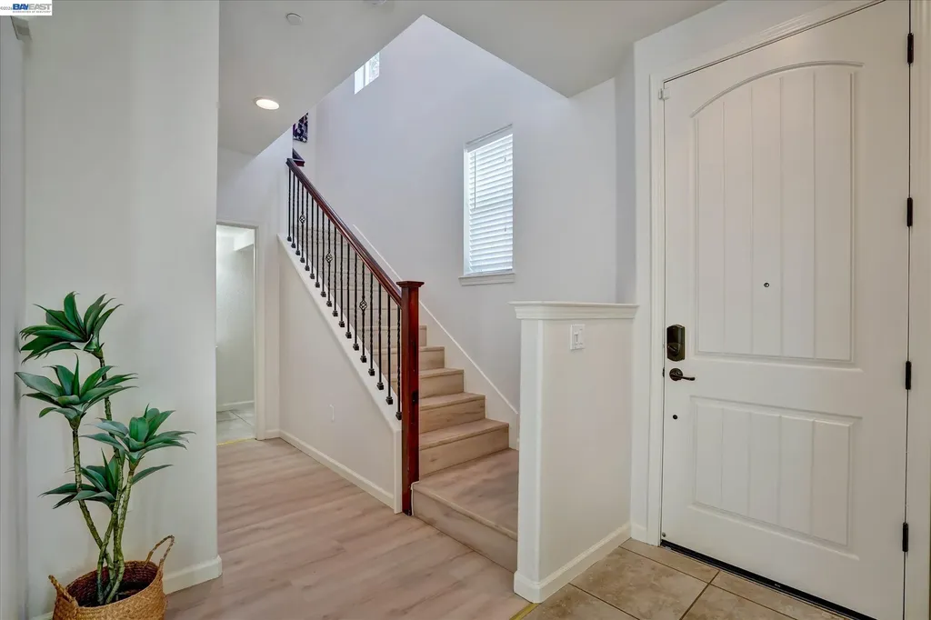 321 Cortona Way Brentwood CA 94513