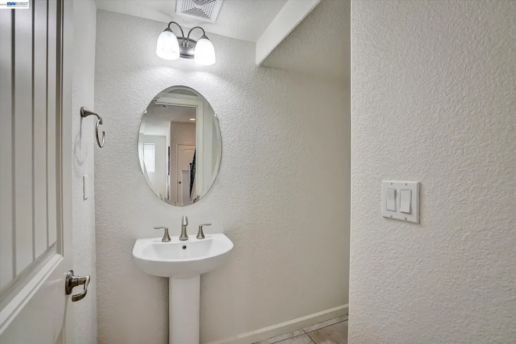 321 Cortona Way Brentwood CA 94513