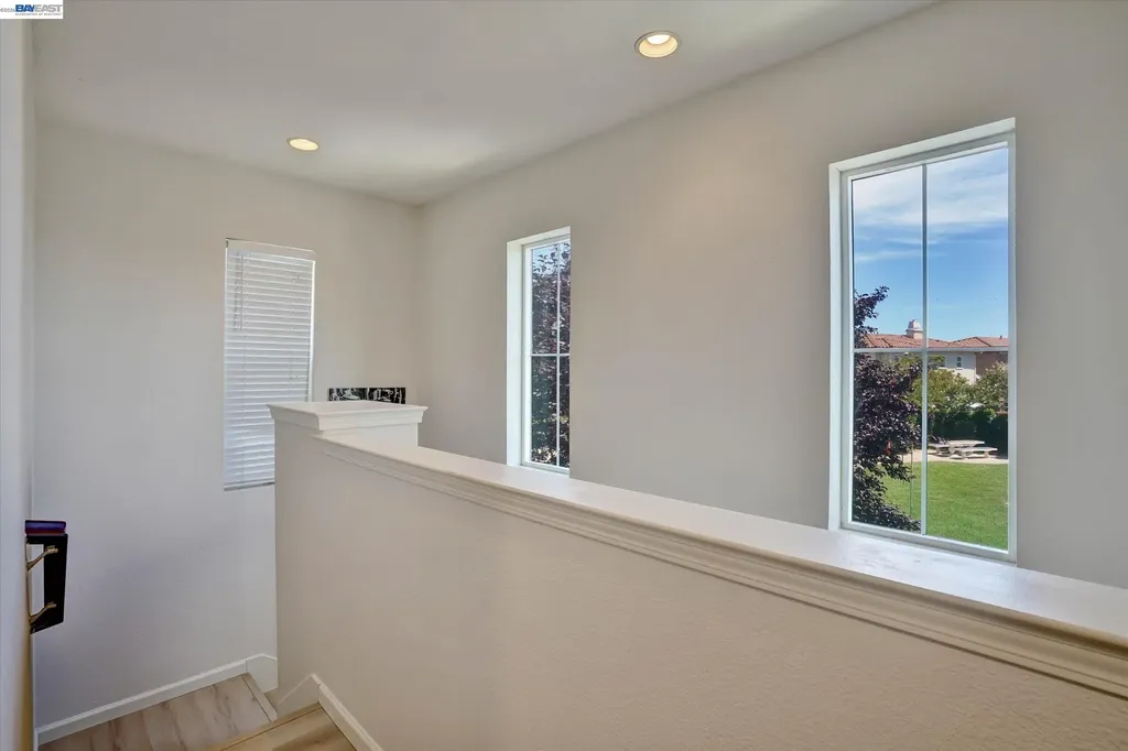 321 Cortona Way Brentwood CA 94513