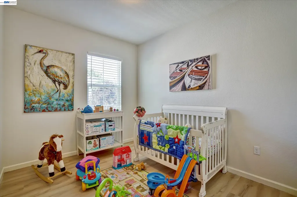 321 Cortona Way Brentwood CA 94513