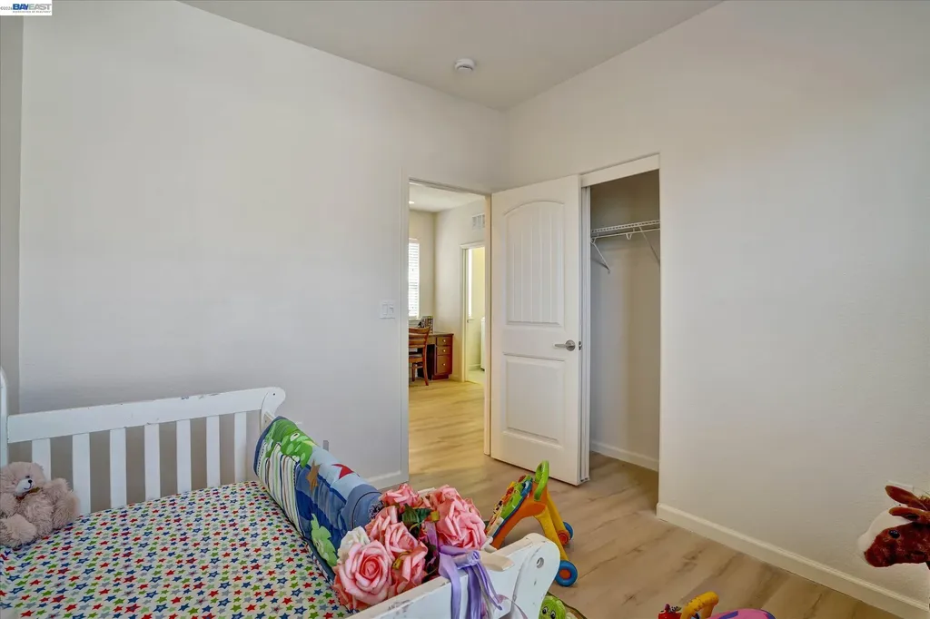 321 Cortona Way Brentwood CA 94513