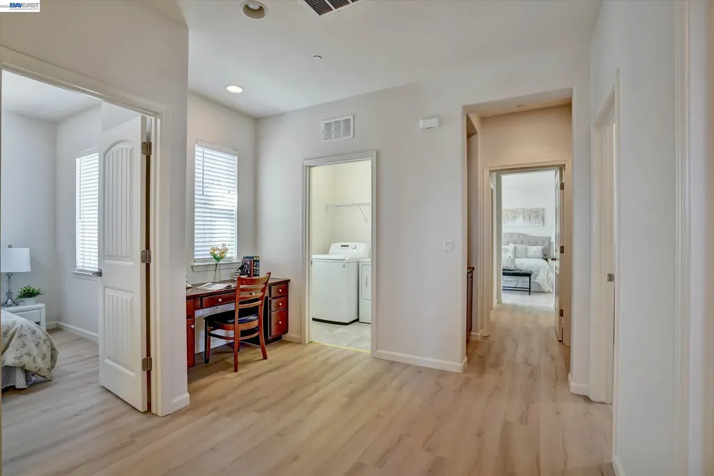 321 Cortona Way Brentwood CA 94513