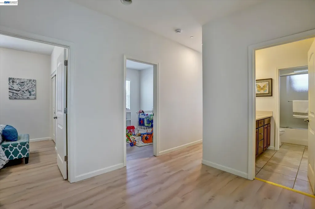 321 Cortona Way Brentwood CA 94513