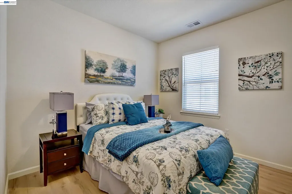 321 Cortona Way Brentwood CA 94513