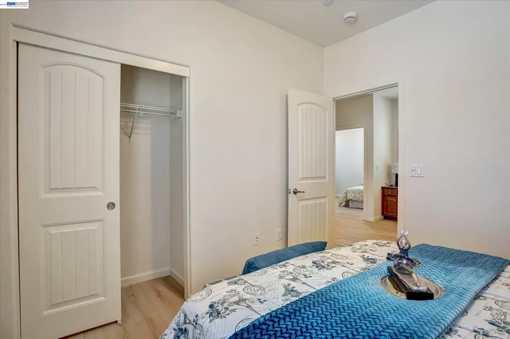 321 Cortona Way Brentwood CA 94513