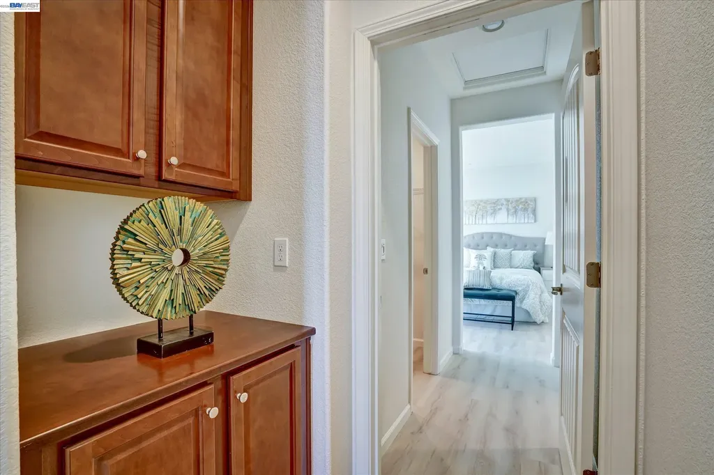 321 Cortona Way Brentwood CA 94513