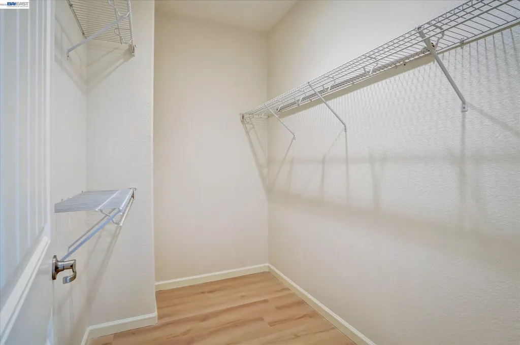 321 Cortona Way Brentwood CA 94513