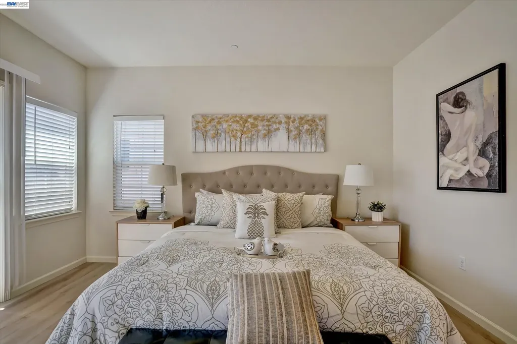 321 Cortona Way Brentwood CA 94513