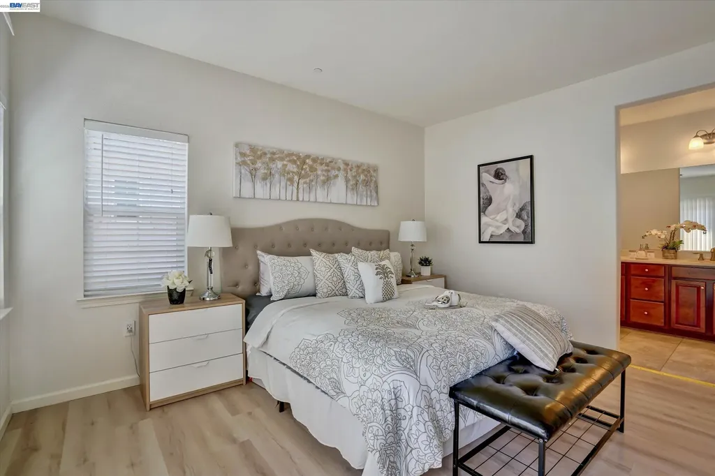 321 Cortona Way Brentwood CA 94513