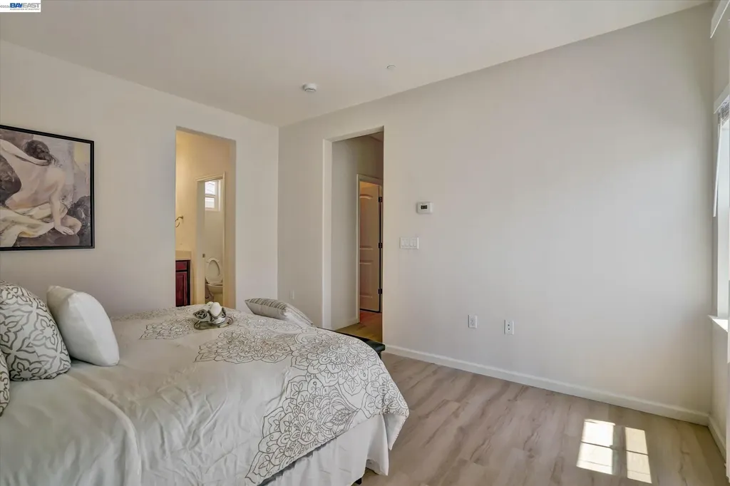 321 Cortona Way Brentwood CA 94513