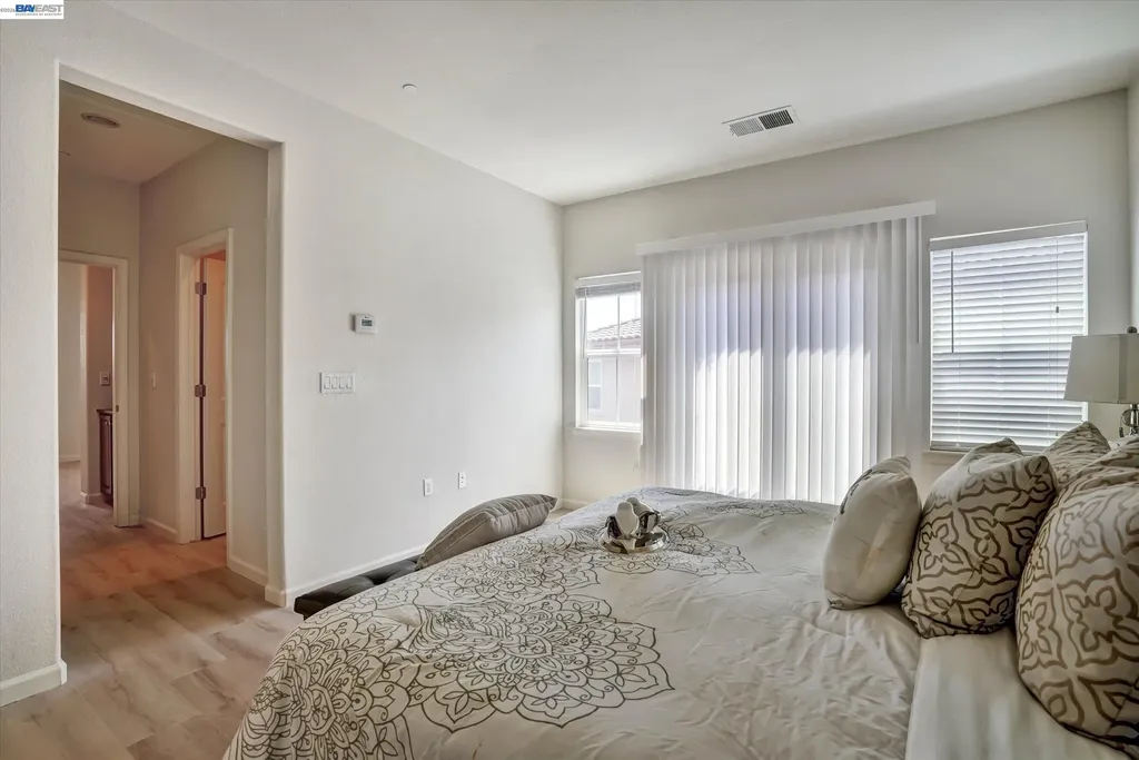 321 Cortona Way Brentwood CA 94513