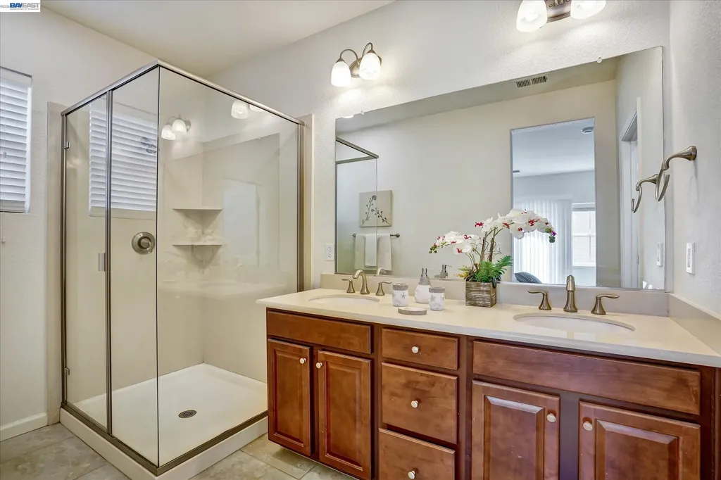 321 Cortona Way Brentwood CA 94513