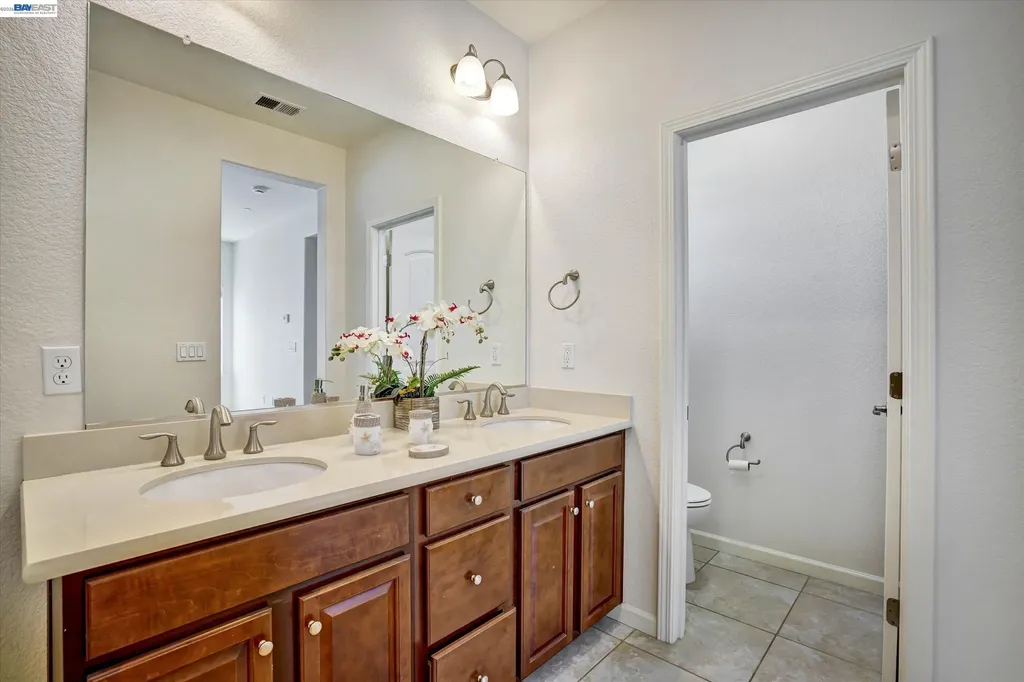 321 Cortona Way Brentwood CA 94513