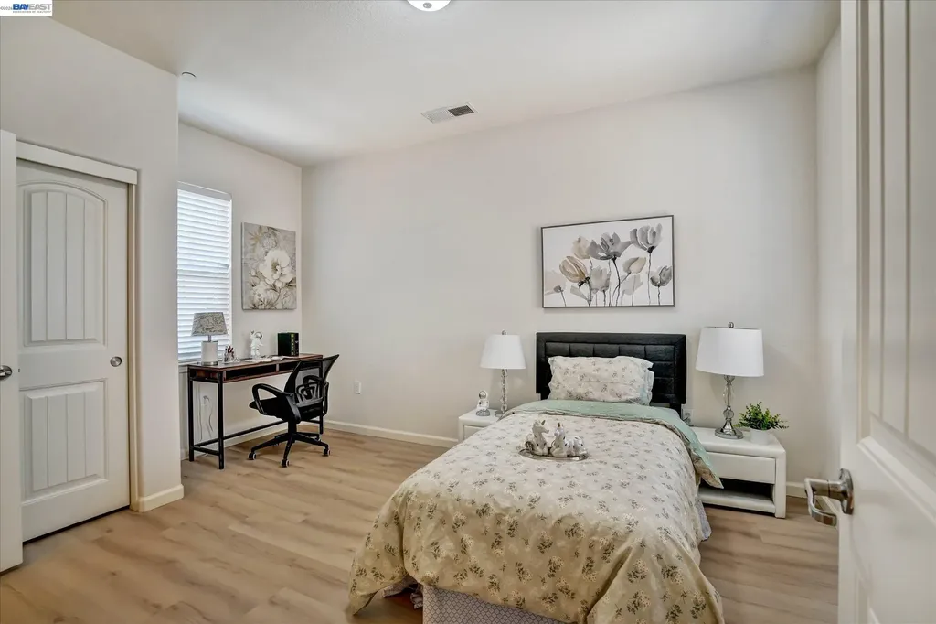 321 Cortona Way Brentwood CA 94513