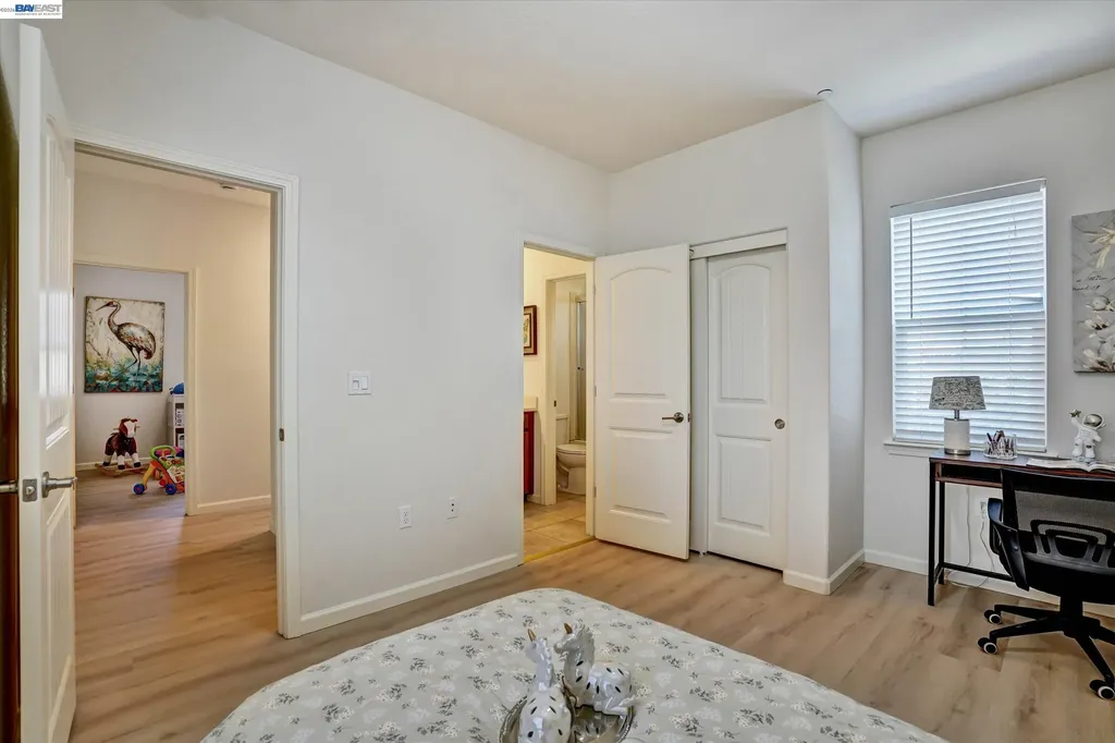 321 Cortona Way Brentwood CA 94513