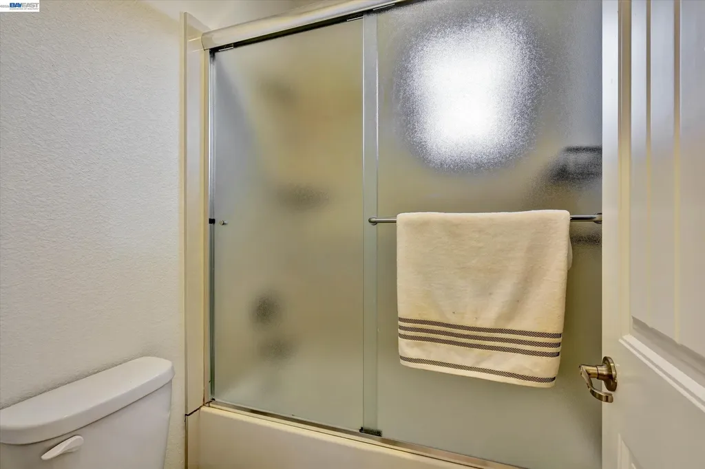 321 Cortona Way Brentwood CA 94513