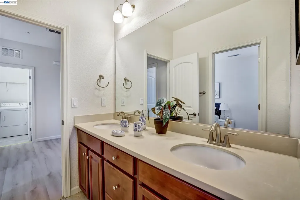 321 Cortona Way Brentwood CA 94513