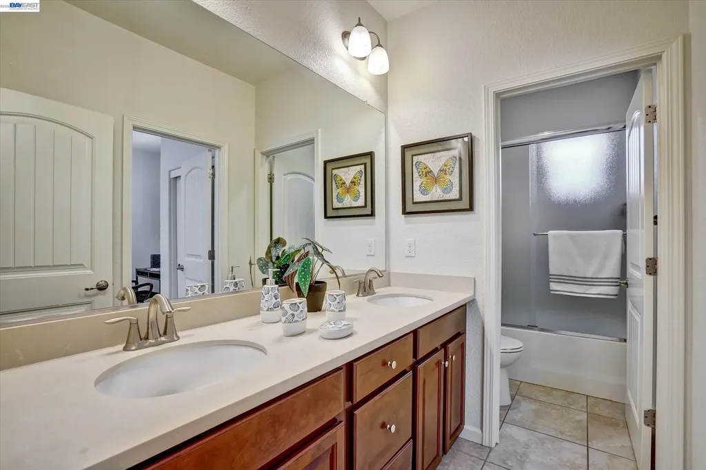 321 Cortona Way Brentwood CA 94513