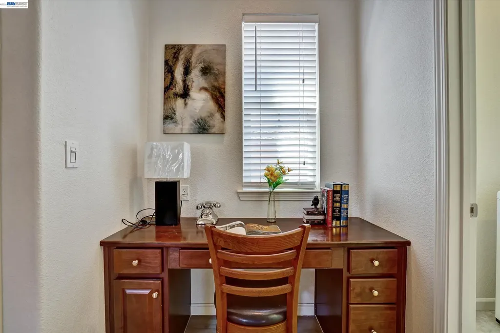 321 Cortona Way Brentwood CA 94513
