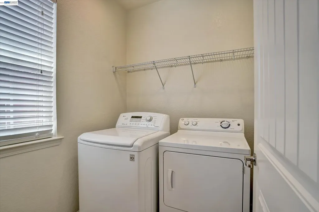 321 Cortona Way Brentwood CA 94513