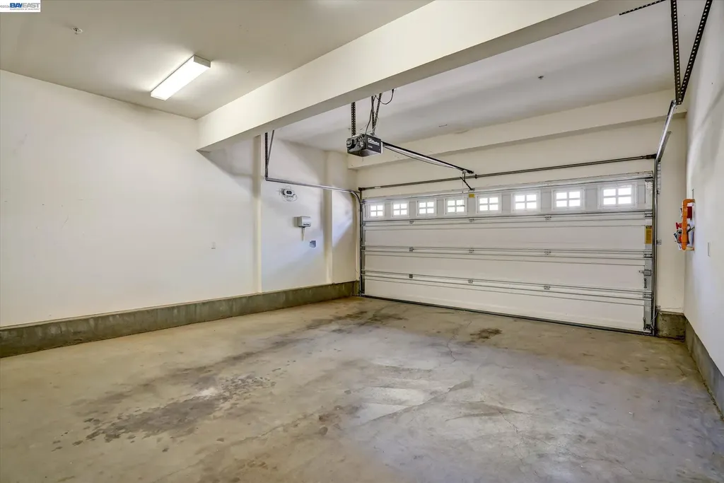321 Cortona Way Brentwood CA 94513