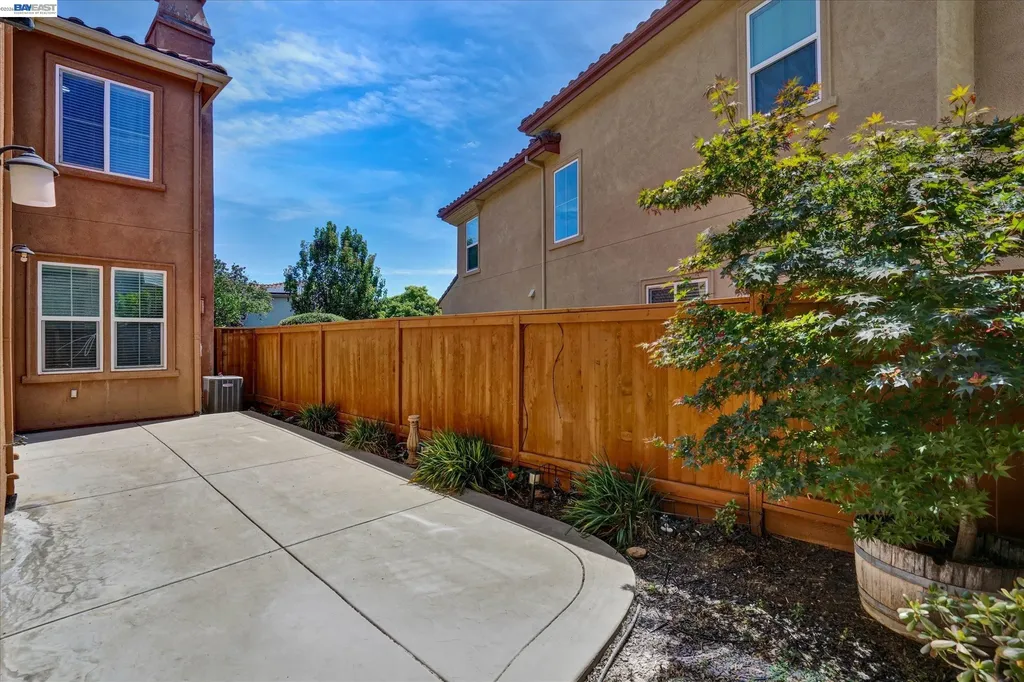321 Cortona Way Brentwood CA 94513
