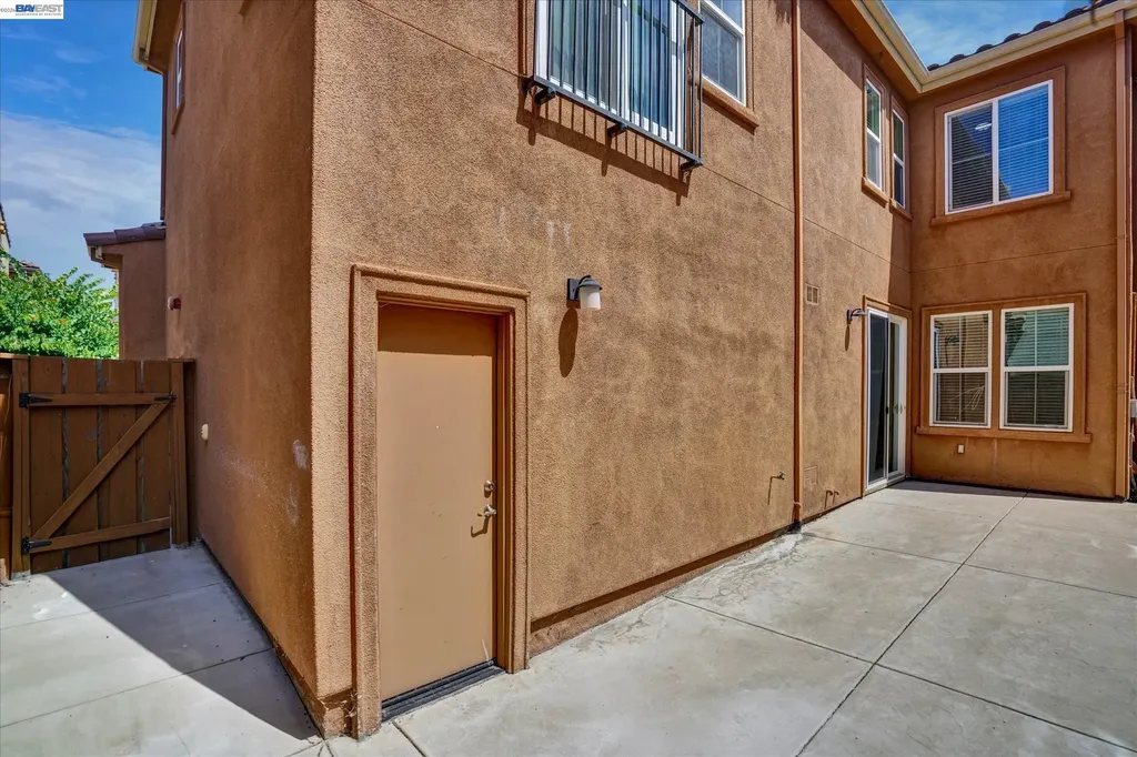 321 Cortona Way Brentwood CA 94513