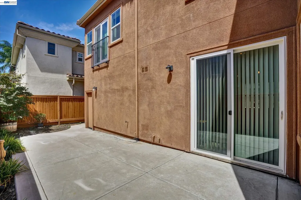 321 Cortona Way Brentwood CA 94513