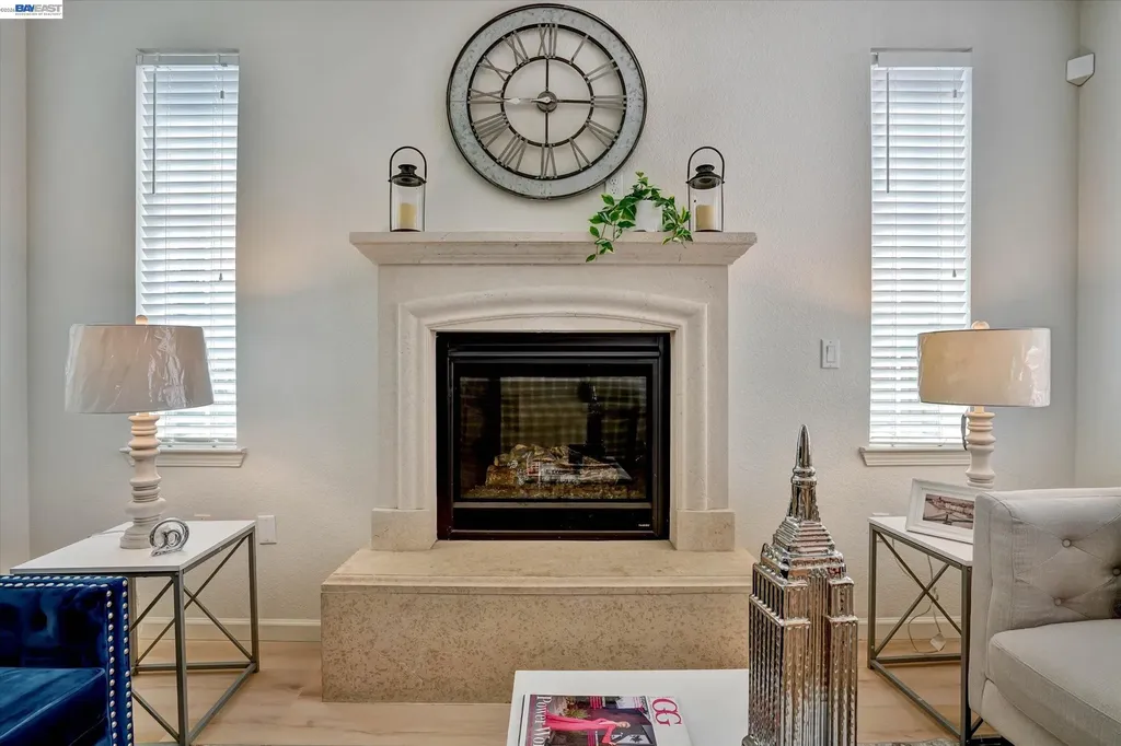 321 Cortona Way Brentwood CA 94513
