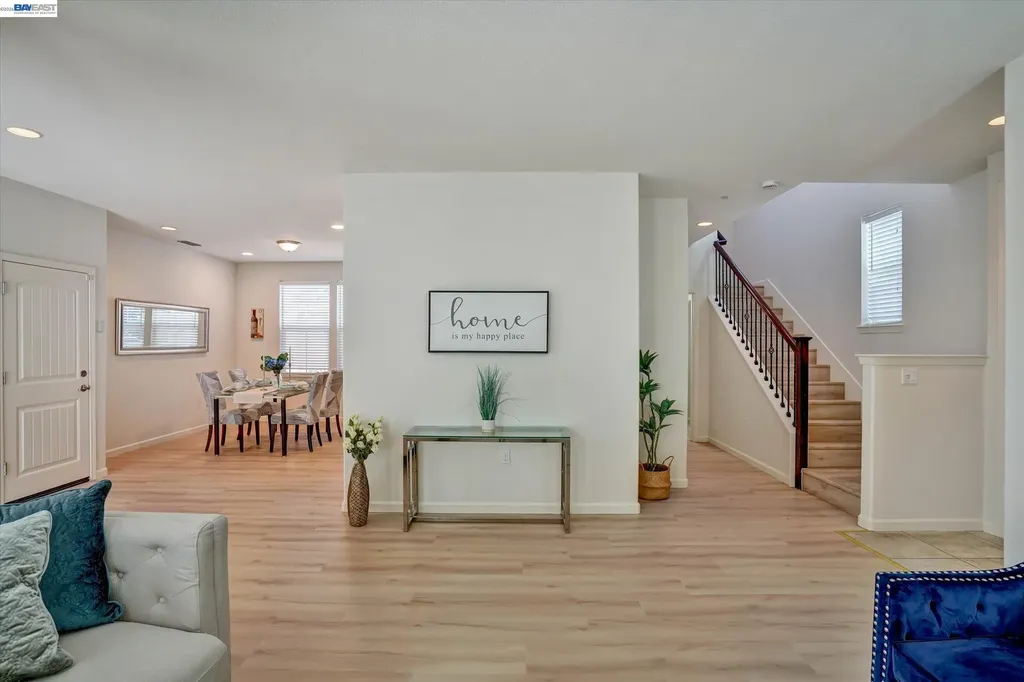 321 Cortona Way Brentwood CA 94513