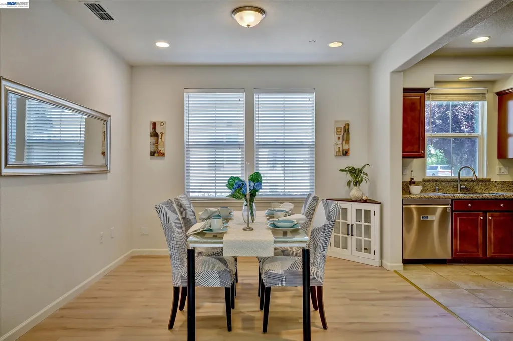 321 Cortona Way Brentwood CA 94513
