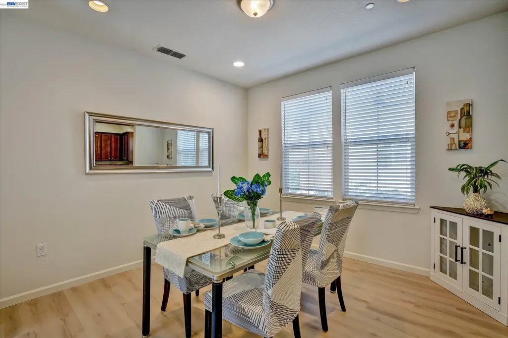 321 Cortona Way Brentwood CA 94513