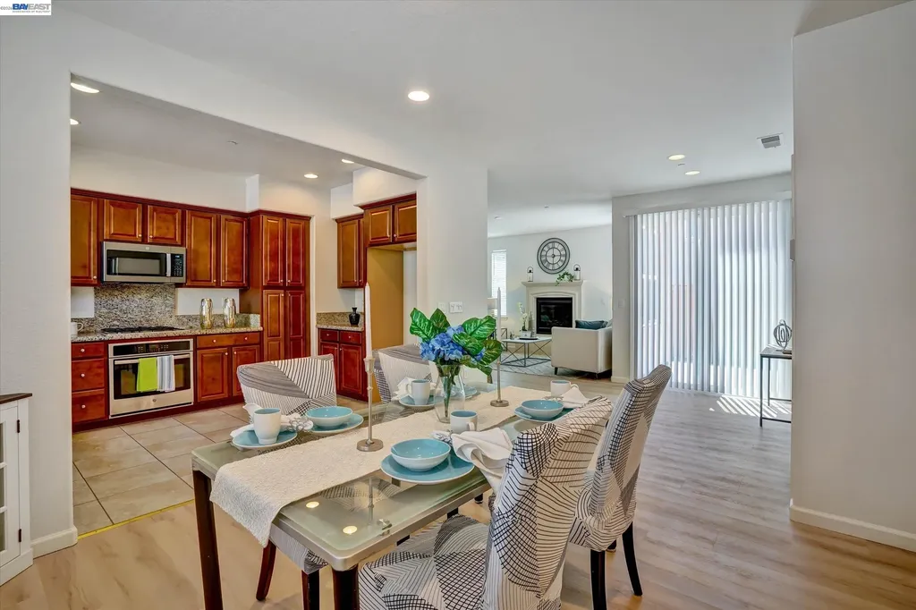 321 Cortona Way Brentwood CA 94513