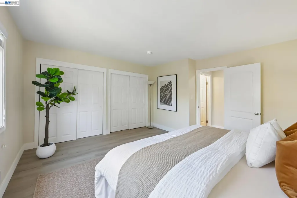 33741 12th Street Union City CA 94587