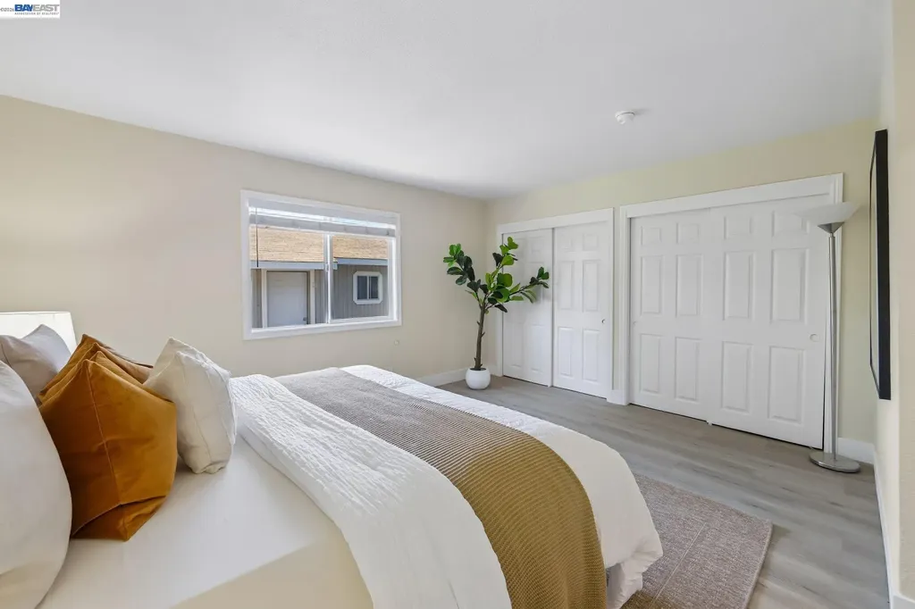 33741 12th Street Union City CA 94587