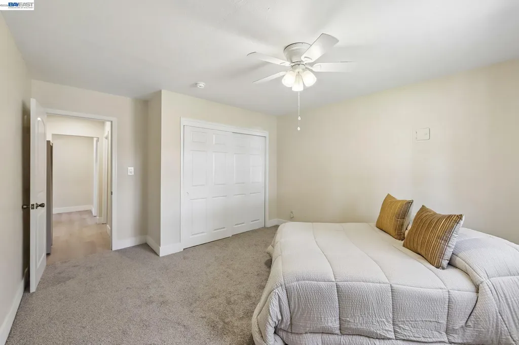 33741 12th Street Union City CA 94587