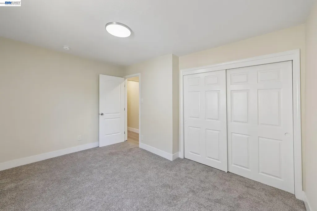 33741 12th Street Union City CA 94587