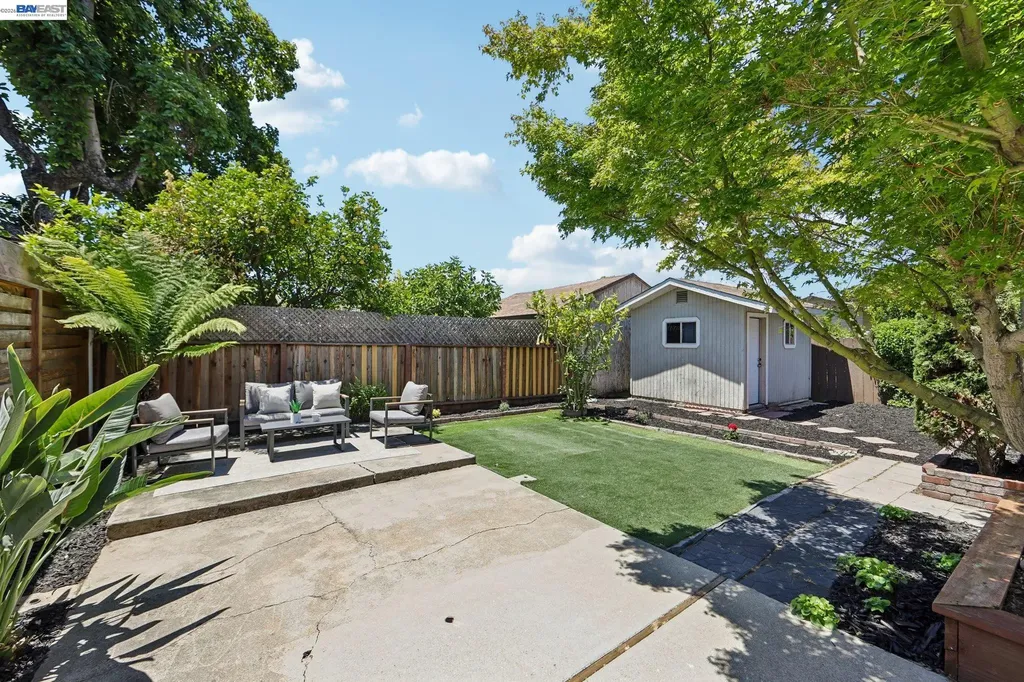 33741 12th Street Union City CA 94587