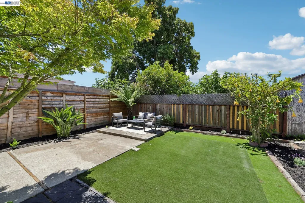 33741 12th Street Union City CA 94587